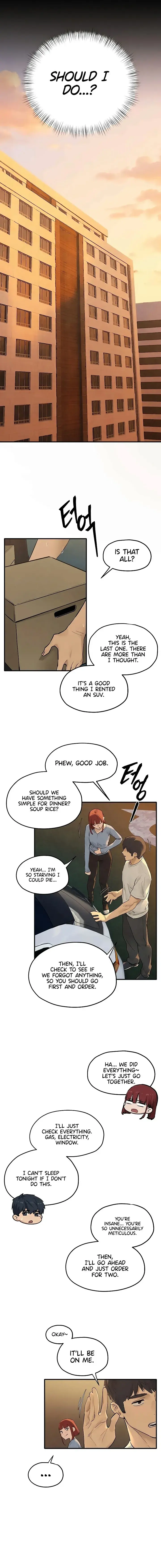 Moby Dick Episode 94 - Page 14