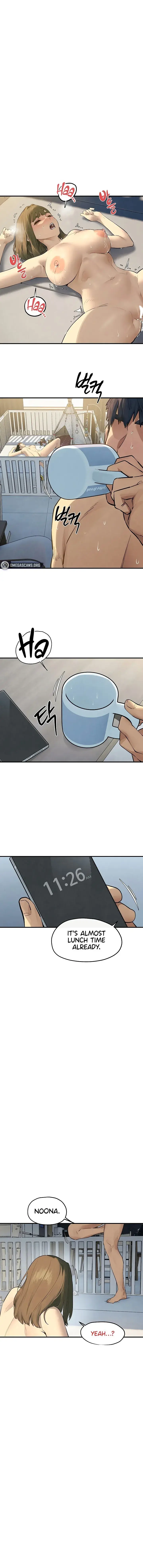 Moby Dick Episode 94 - Page 2