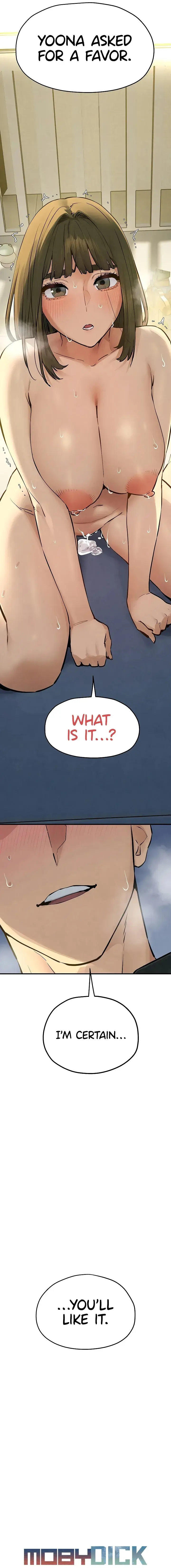 Moby Dick Episode 94 - Page 3