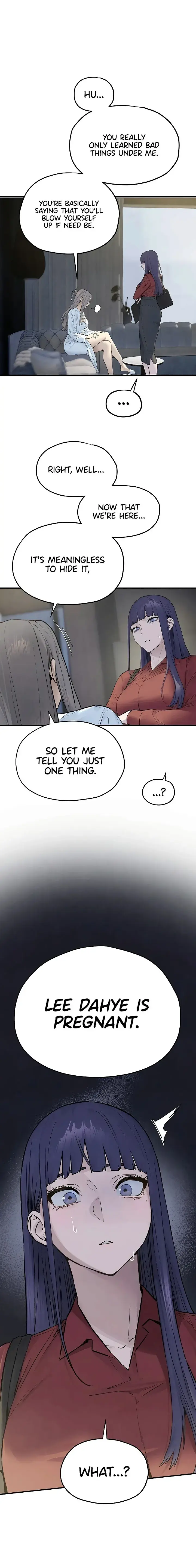Moby Dick Episode 94 - Page 9