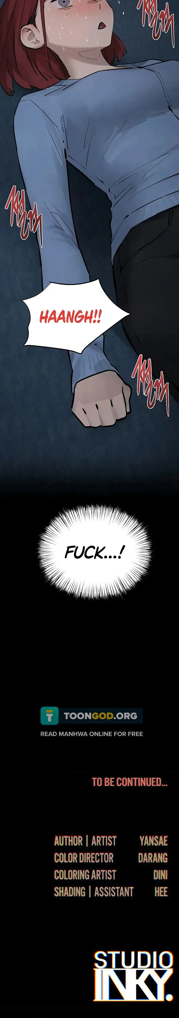 Moby Dick Episode 96 - Page 18