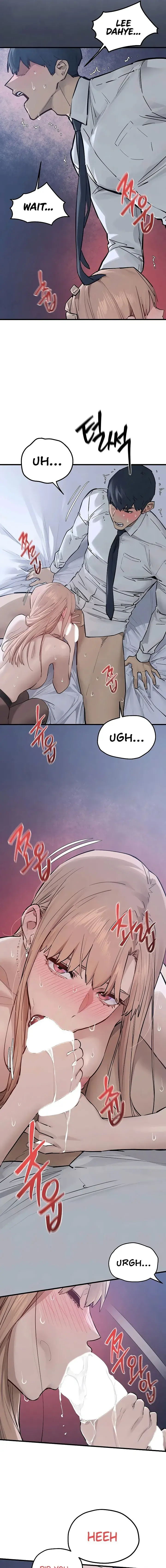 Moby Dick Episode 97 - Page 11