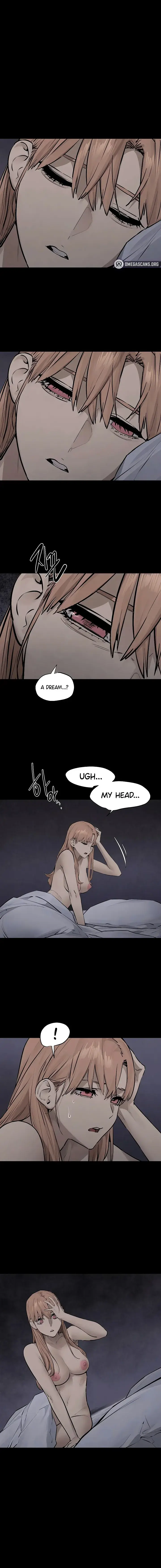 Moby Dick Episode 98 - Page 18