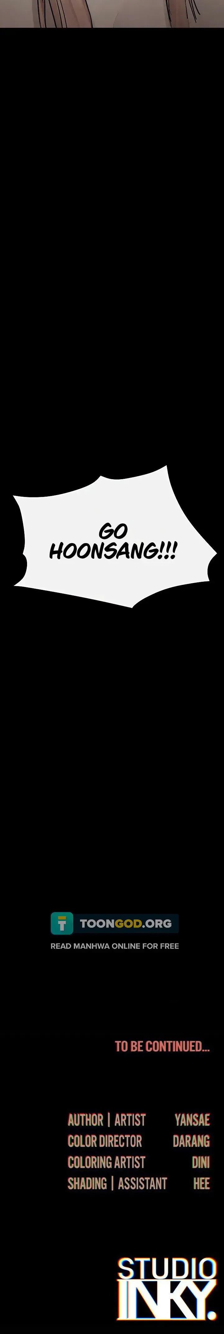 Moby Dick Episode 98 - Page 20