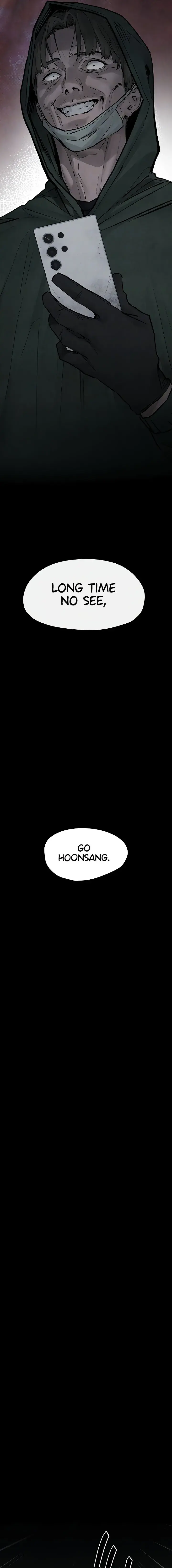 Moby Dick Episode 99 - Page 5