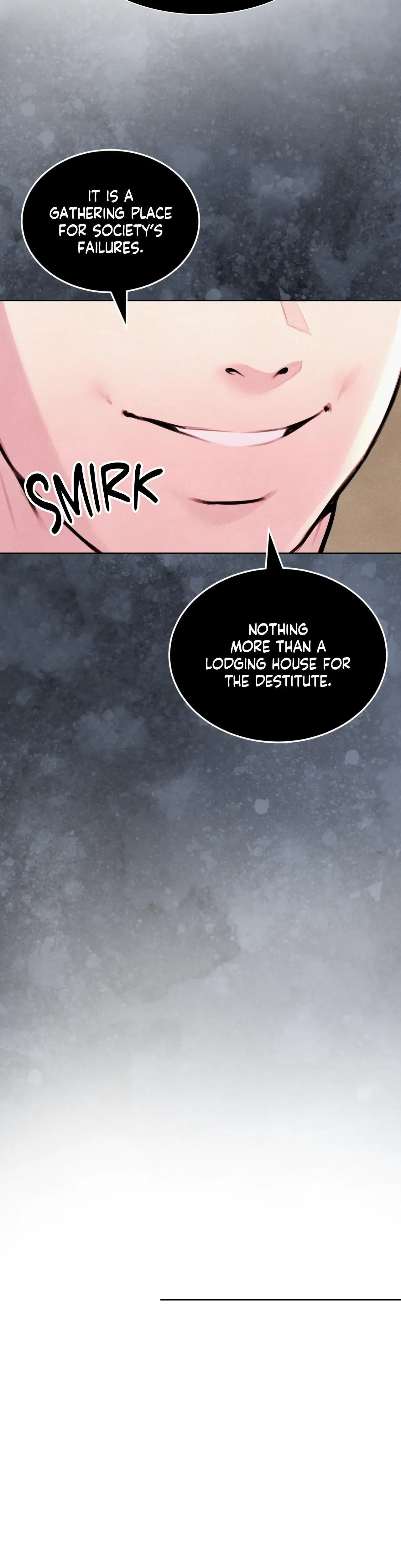 Modern Apartment - Gyeongseong 1930 Episode 1 - Page 10