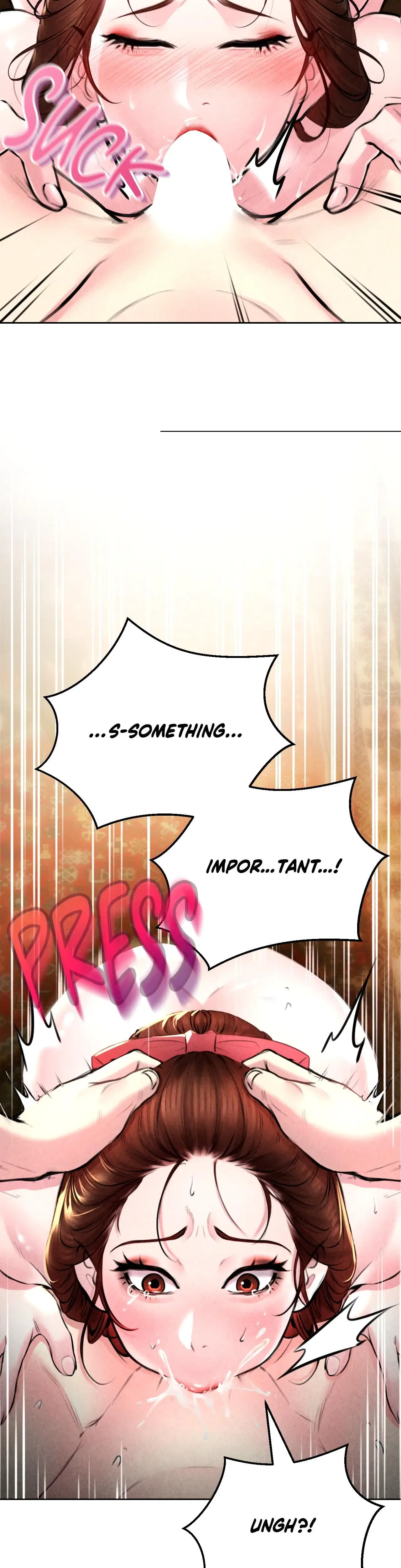 Modern Apartment - Gyeongseong 1930 Episode 1 - Page 32