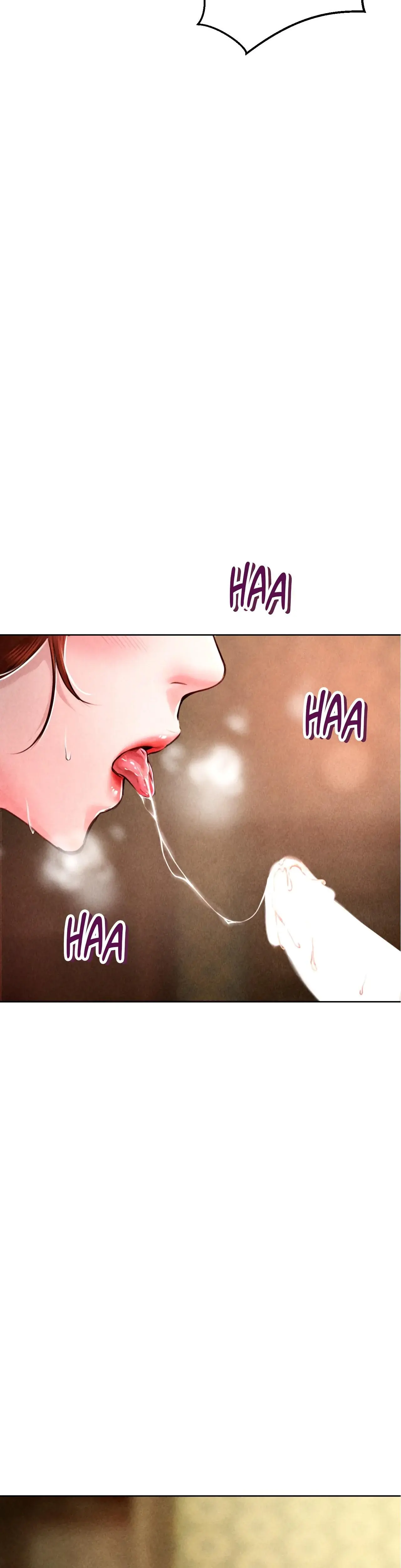 Modern Apartment - Gyeongseong 1930 Episode 1 - Page 33