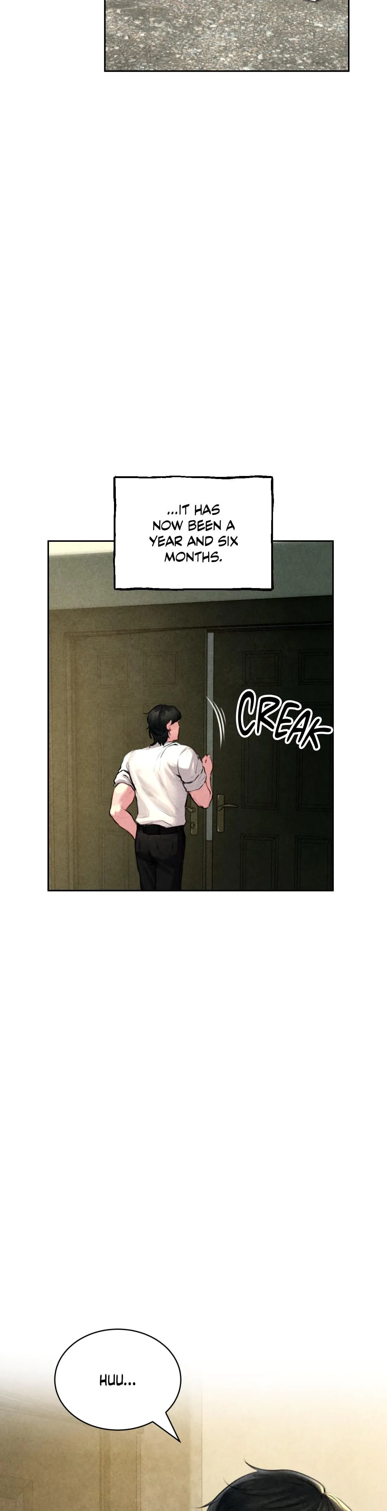 Modern Apartment - Gyeongseong 1930 Episode 1 - Page 39