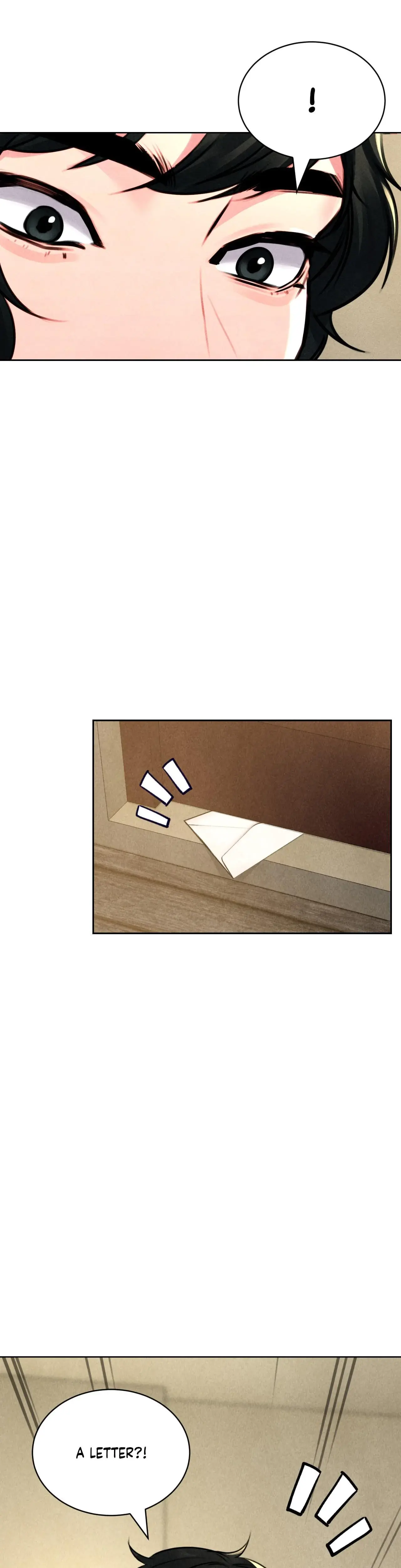 Modern Apartment - Gyeongseong 1930 Episode 1 - Page 54