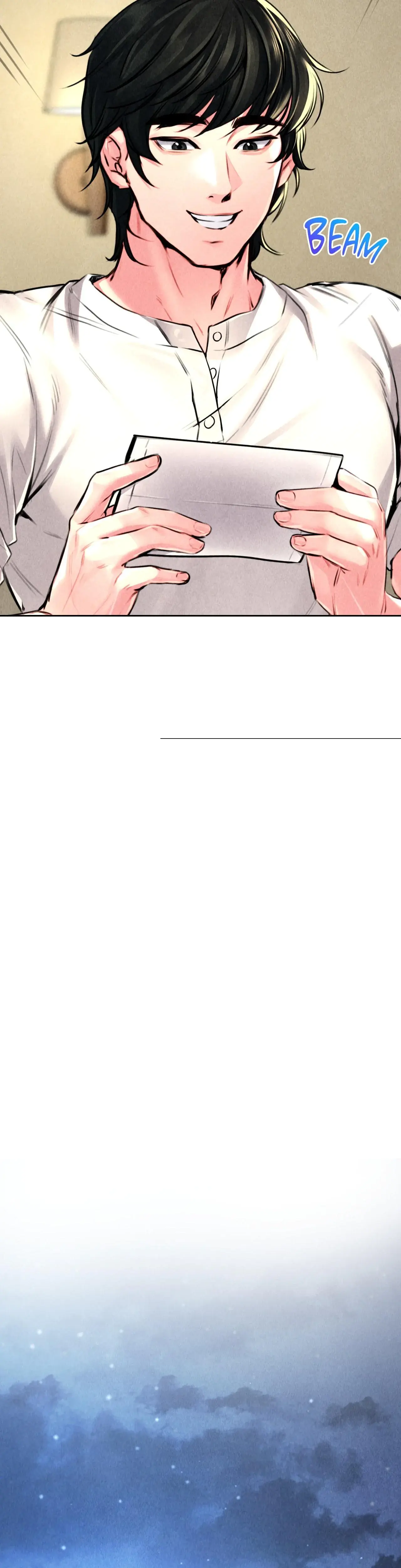 Modern Apartment - Gyeongseong 1930 Episode 1 - Page 55