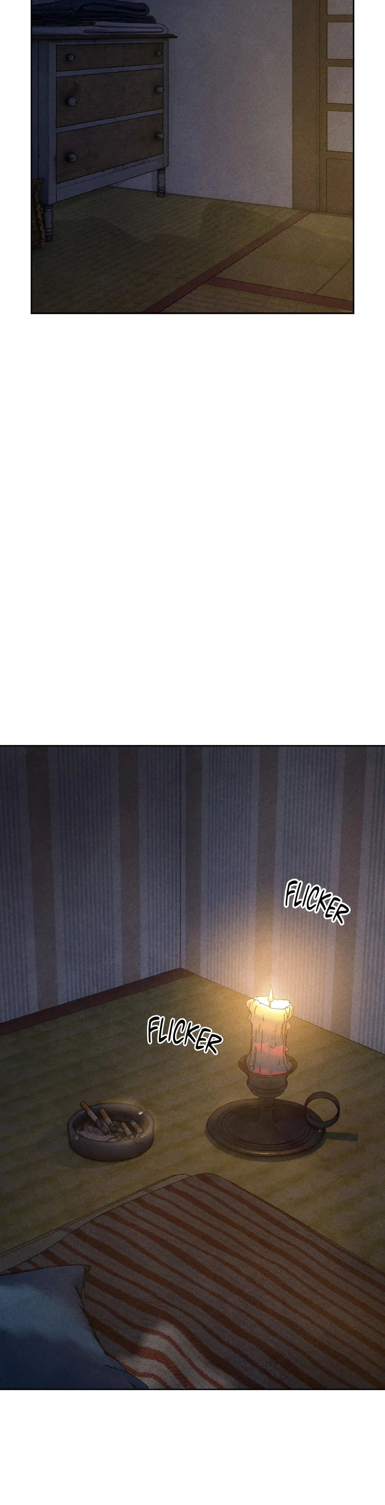 Modern Apartment - Gyeongseong 1930 Episode 1 - Page 57