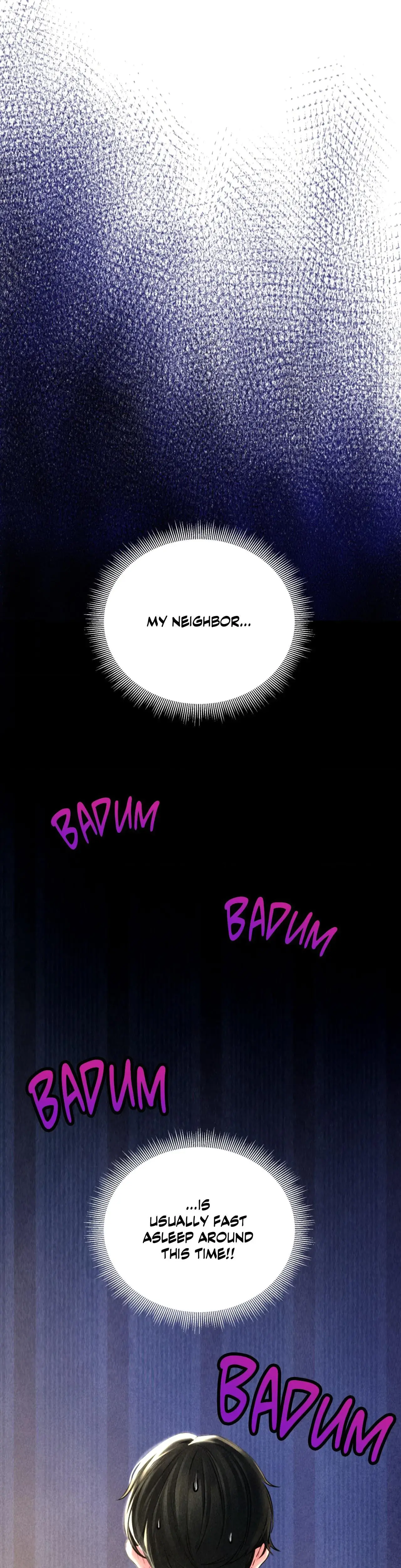 Modern Apartment - Gyeongseong 1930 Episode 1 - Page 63