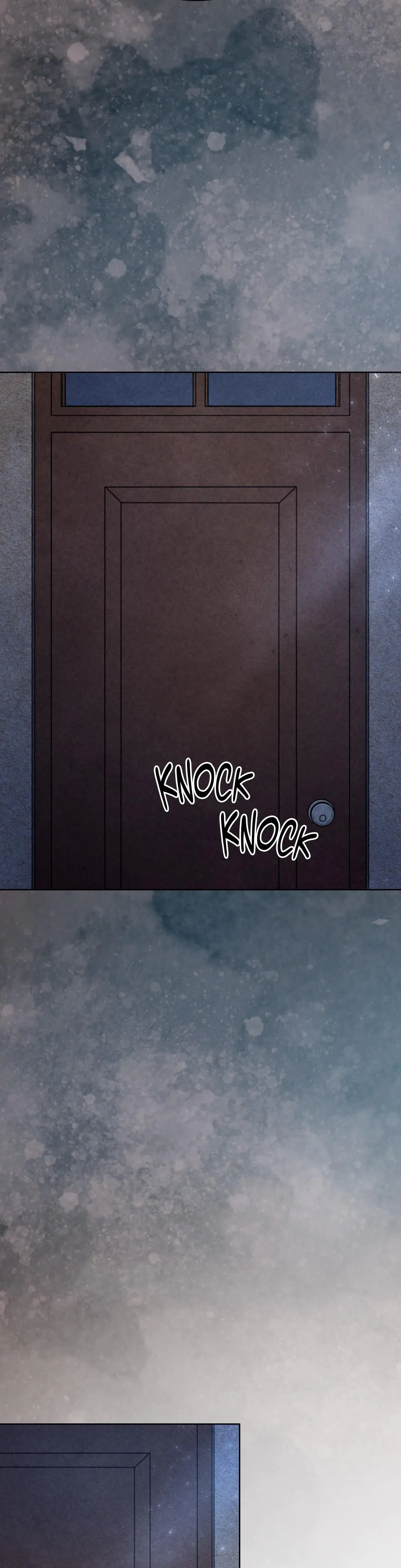 Modern Apartment - Gyeongseong 1930 Episode 1 - Page 65