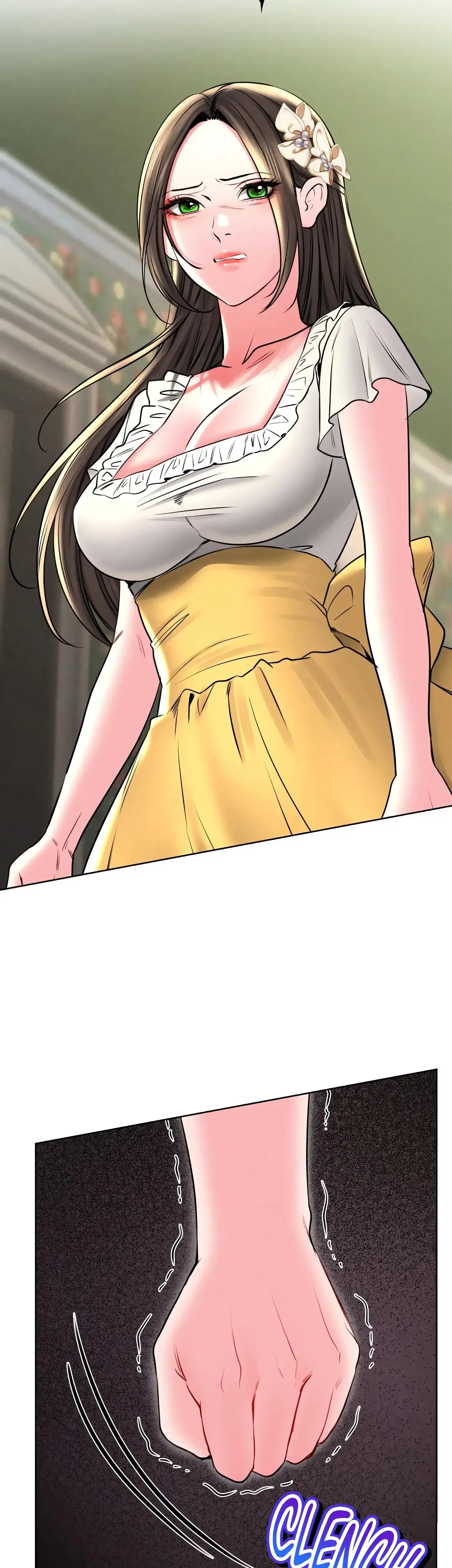 Modern Apartment - Gyeongseong 1930 Episode 30 - Page 14