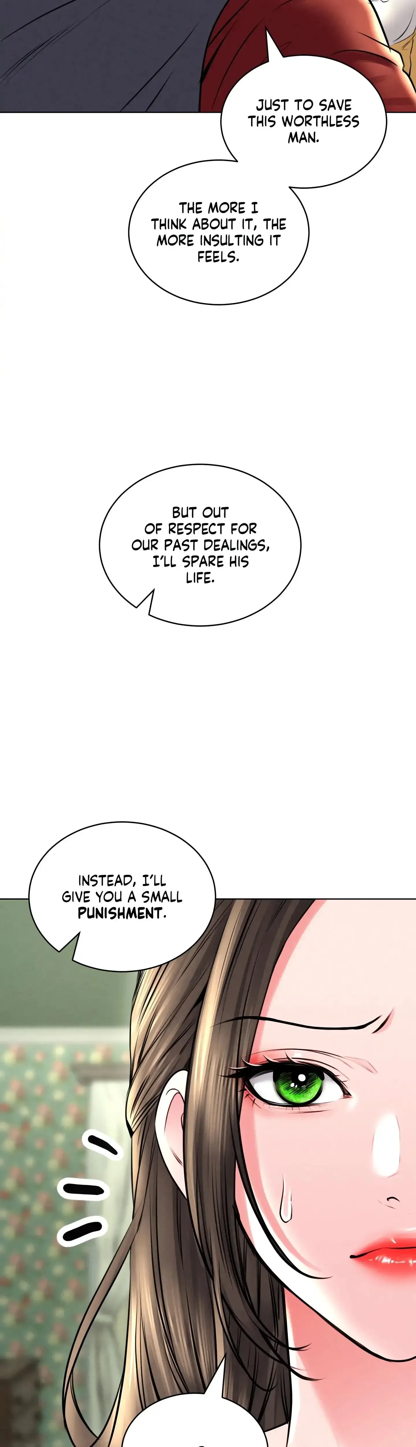 Modern Apartment - Gyeongseong 1930 Episode 30 - Page 18