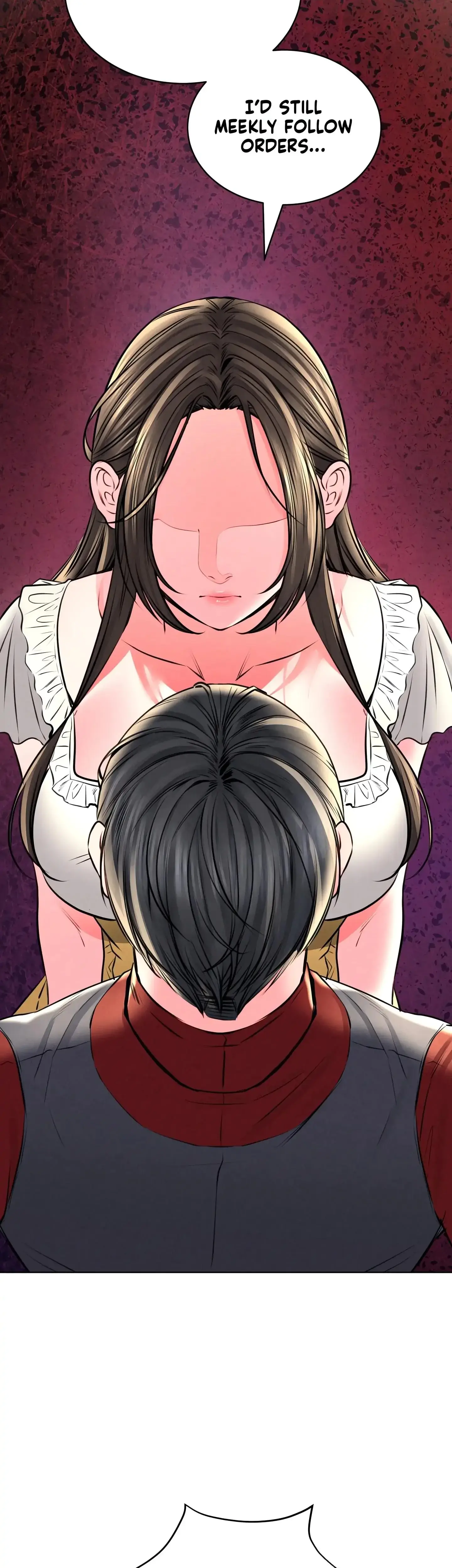Modern Apartment - Gyeongseong 1930 Episode 30 - Page 34