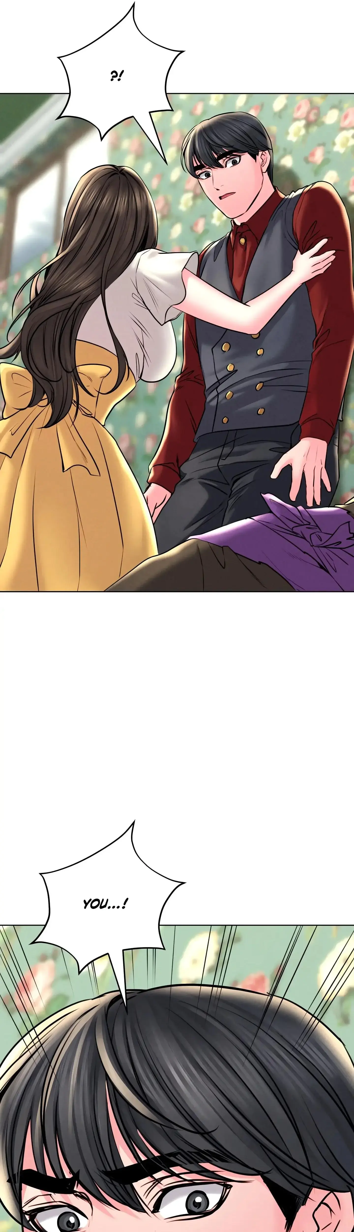 Modern Apartment - Gyeongseong 1930 Episode 30 - Page 41