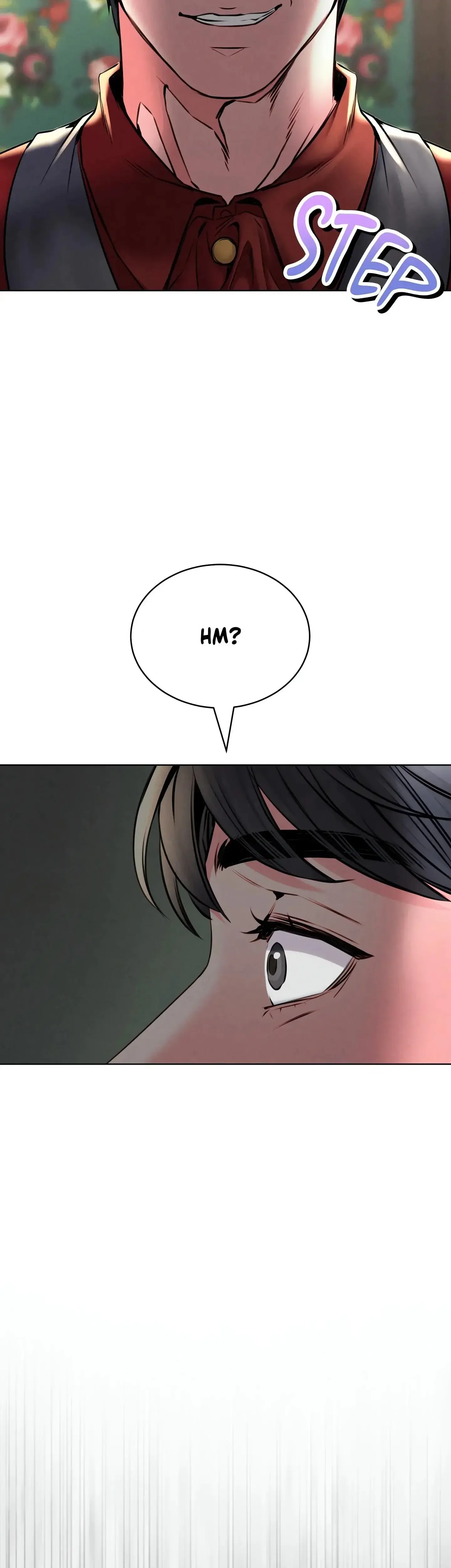 Modern Apartment - Gyeongseong 1930 Episode 30 - Page 54