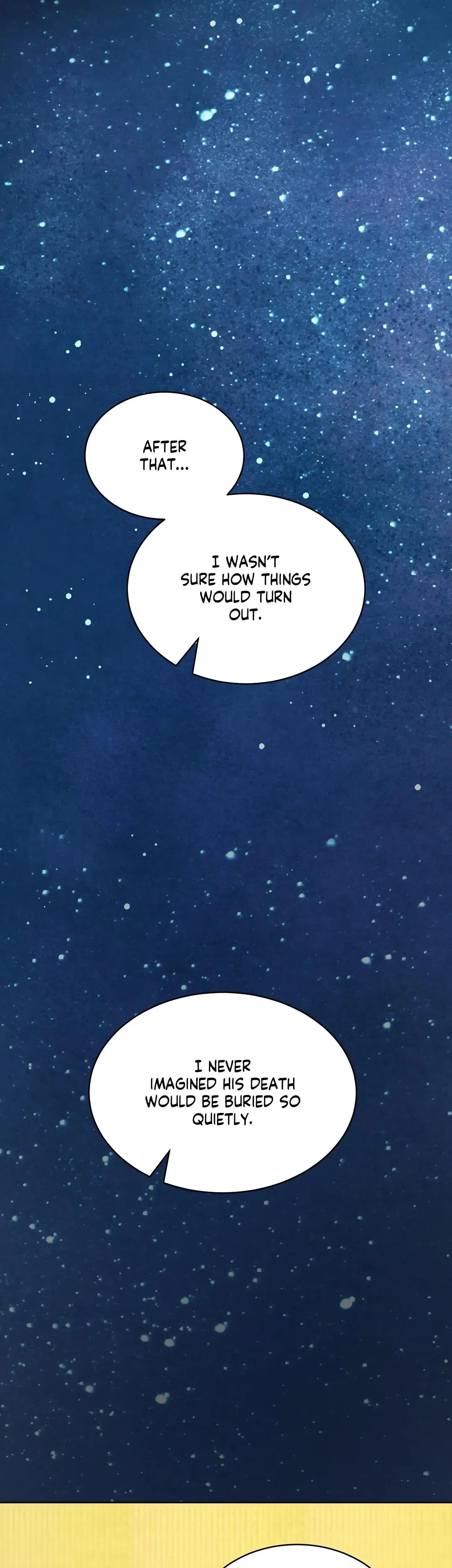 Modern Apartment - Gyeongseong 1930 Episode 30 - Page 57
