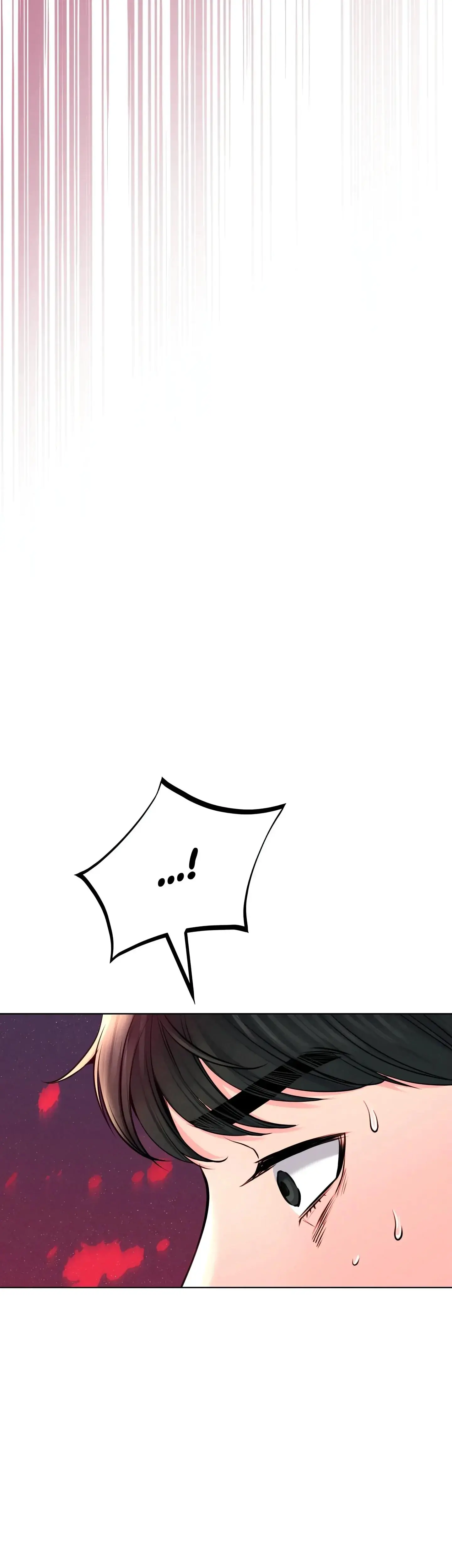 Modern Apartment - Gyeongseong 1930 Episode 30 - Page 6