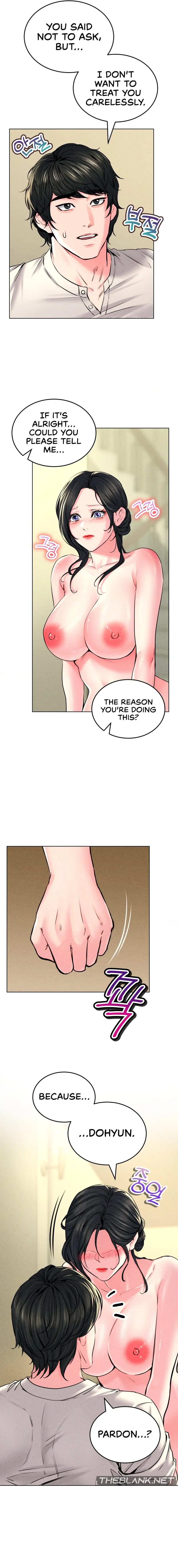 Modern Apartment, Gyeonseong 1930 Episode 13 - Page 4