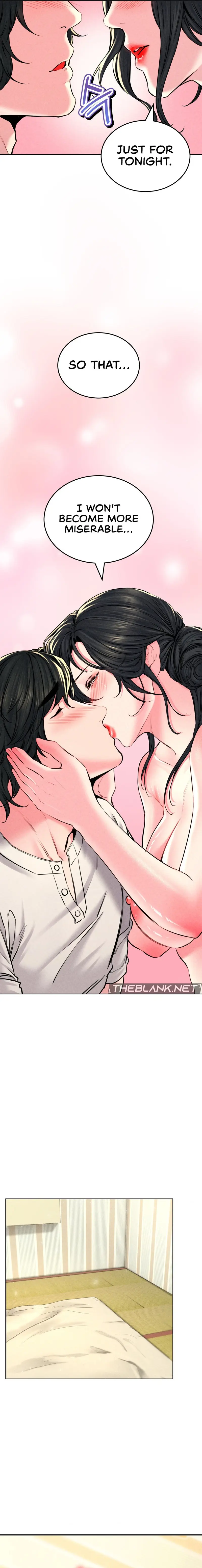 Modern Apartment, Gyeonseong 1930 Episode 13 - Page 7