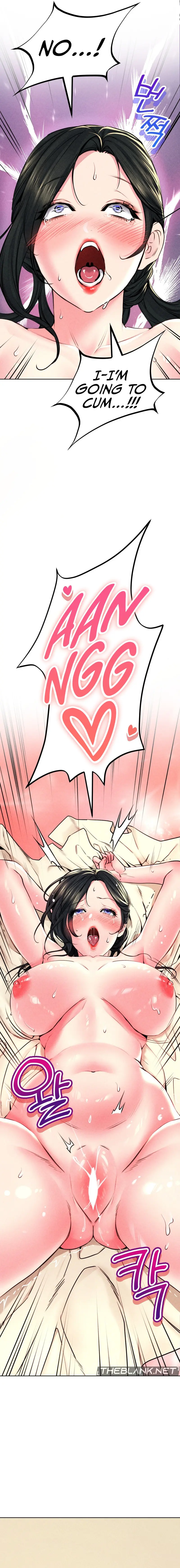 Modern Apartment, Gyeonseong 1930 Episode 14 - Page 9