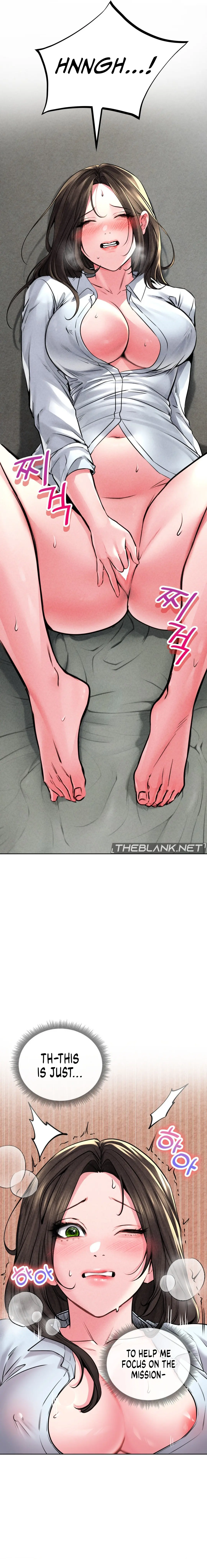 Modern Apartment, Gyeonseong 1930 Episode 15 - Page 14