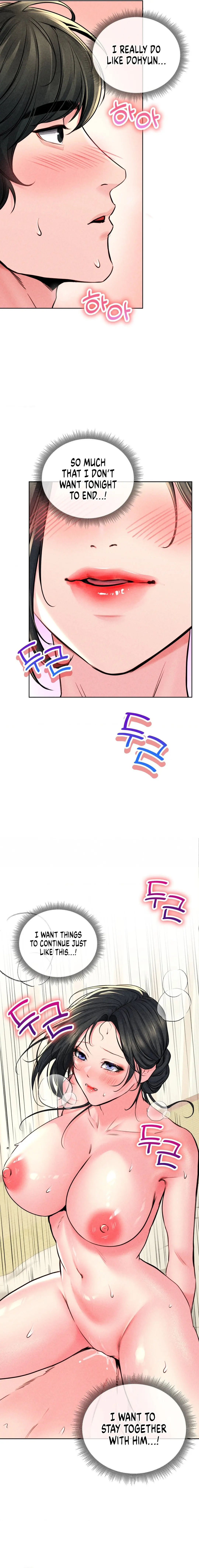 Modern Apartment, Gyeonseong 1930 Episode 15 - Page 6
