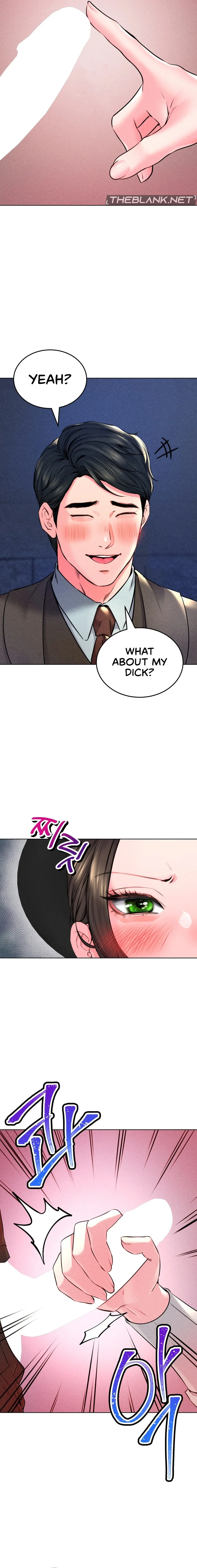 Modern Apartment, Gyeonseong 1930 Episode 17 - Page 13