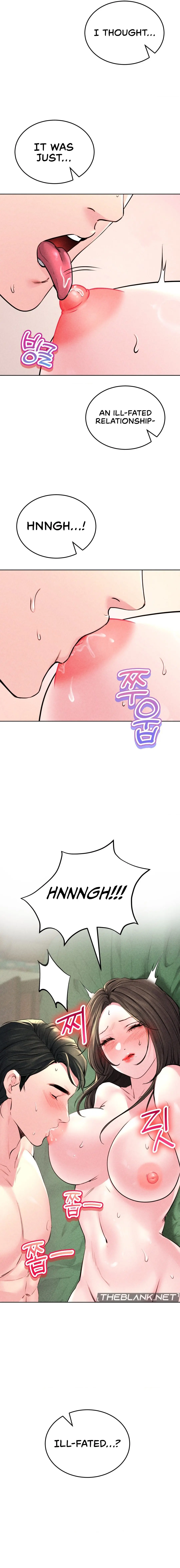 Modern Apartment, Gyeonseong 1930 Episode 18 - Page 16
