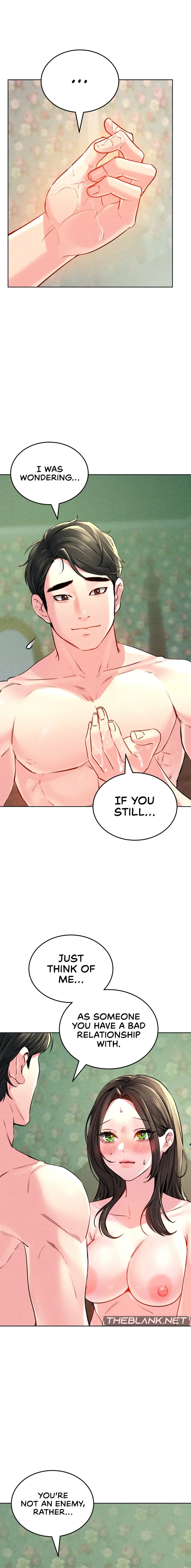 Modern Apartment, Gyeonseong 1930 Episode 18 - Page 19