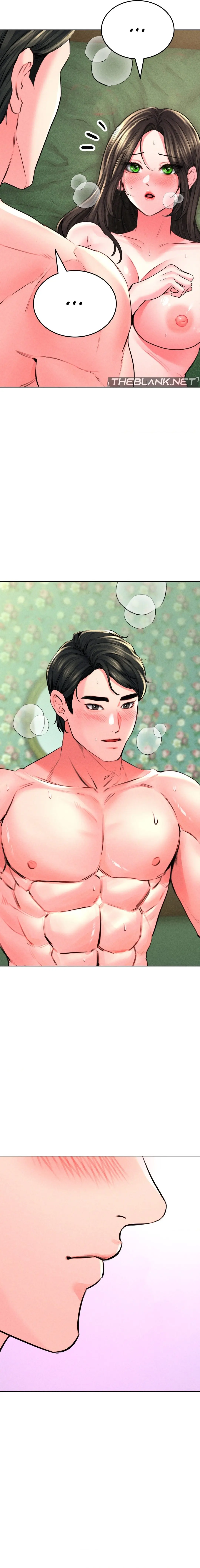 Modern Apartment, Gyeonseong 1930 Episode 19 - Page 13