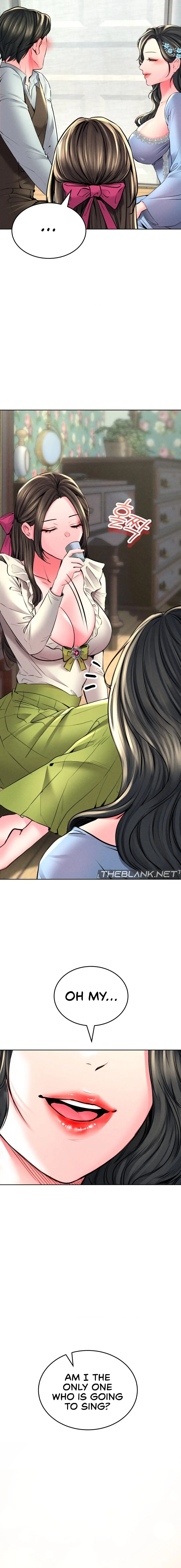 Modern Apartment, Gyeonseong 1930 Episode 22 - Page 6