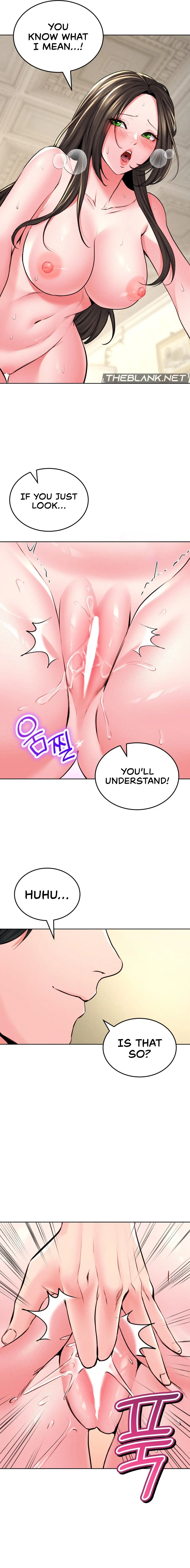 Modern Apartment, Gyeonseong 1930 Episode 25 - Page 9
