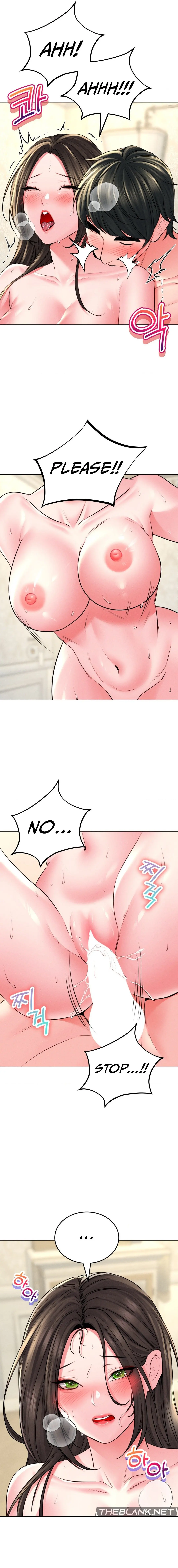 Modern Apartment, Gyeonseong 1930 Episode 26 - Page 13
