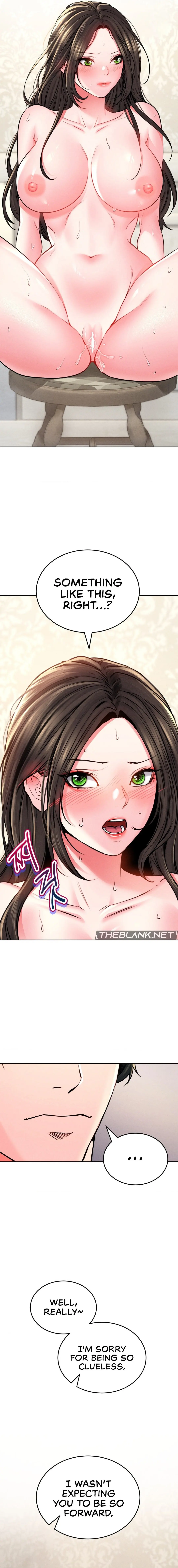 Modern Apartment, Gyeonseong 1930 Episode 26 - Page 2