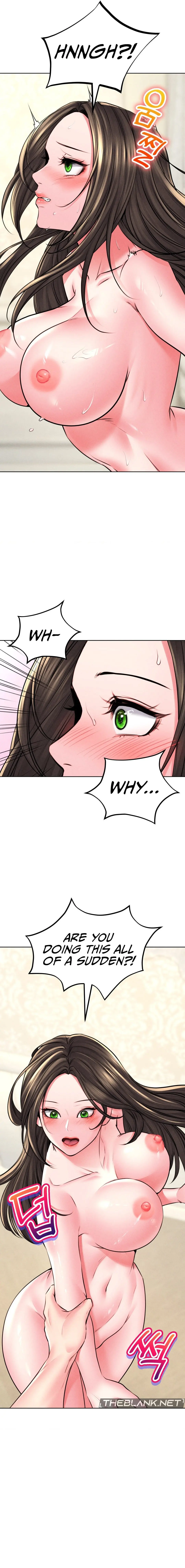 Modern Apartment, Gyeonseong 1930 Episode 26 - Page 7