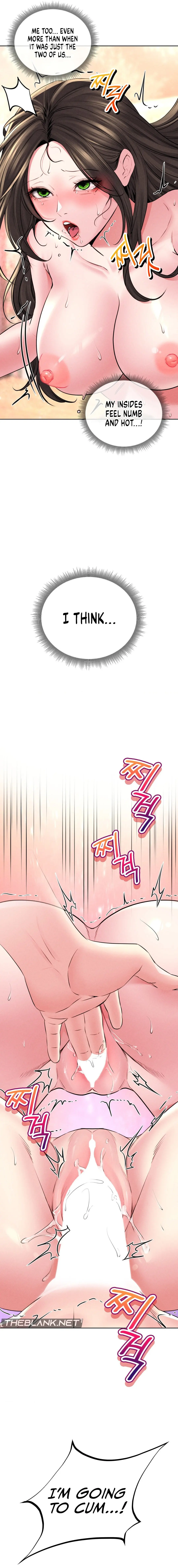 Modern Apartment, Gyeonseong 1930 Episode 27 - Page 16