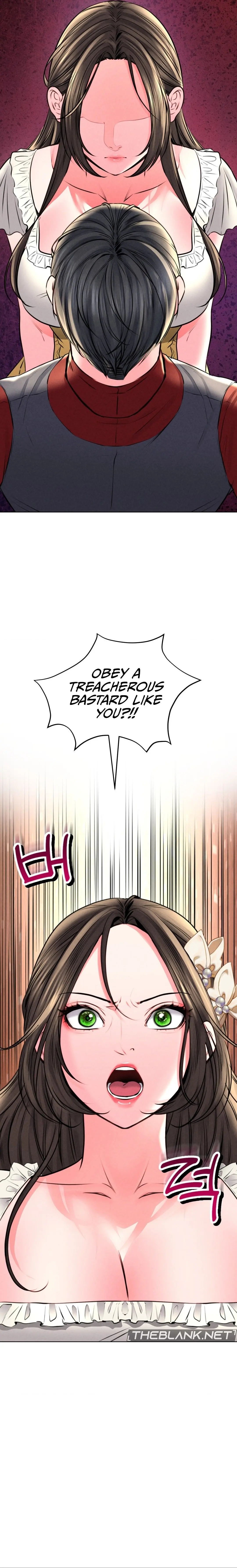 Modern Apartment, Gyeonseong 1930 Episode 30 - Page 15