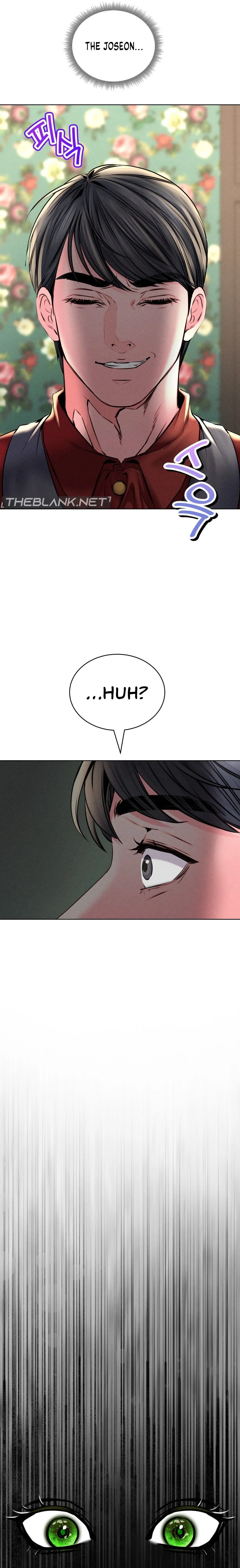 Modern Apartment, Gyeonseong 1930 Episode 30 - Page 23