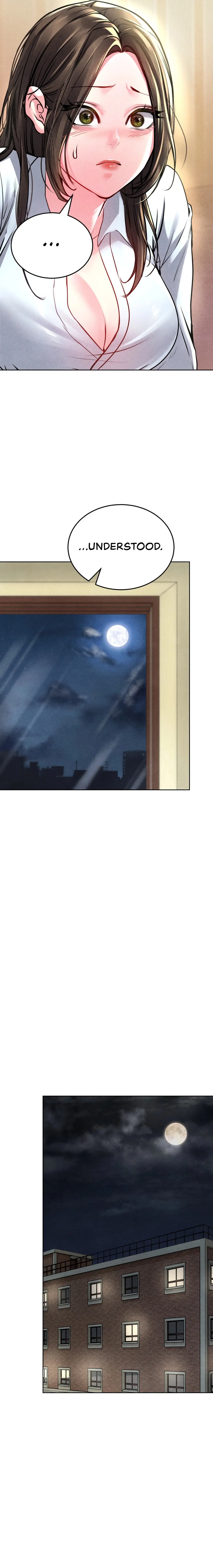 Modern Apartment, Gyeonseong 1930 Episode 7 - Page 25