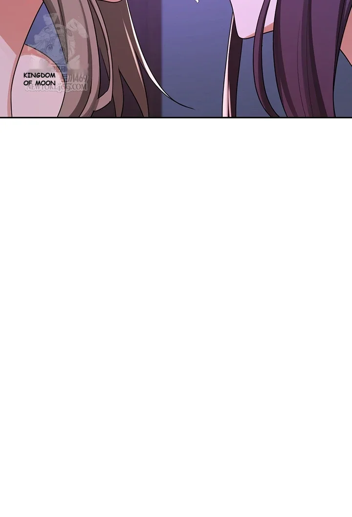 Mom Swap Pact Episode 58 - Page 9