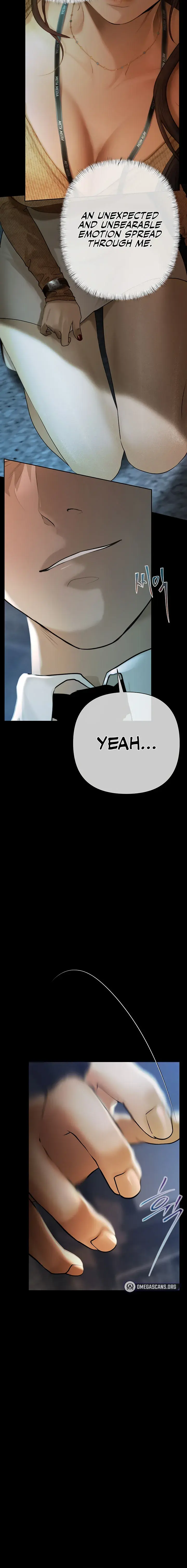 Money Games Episode 1 - Page 6