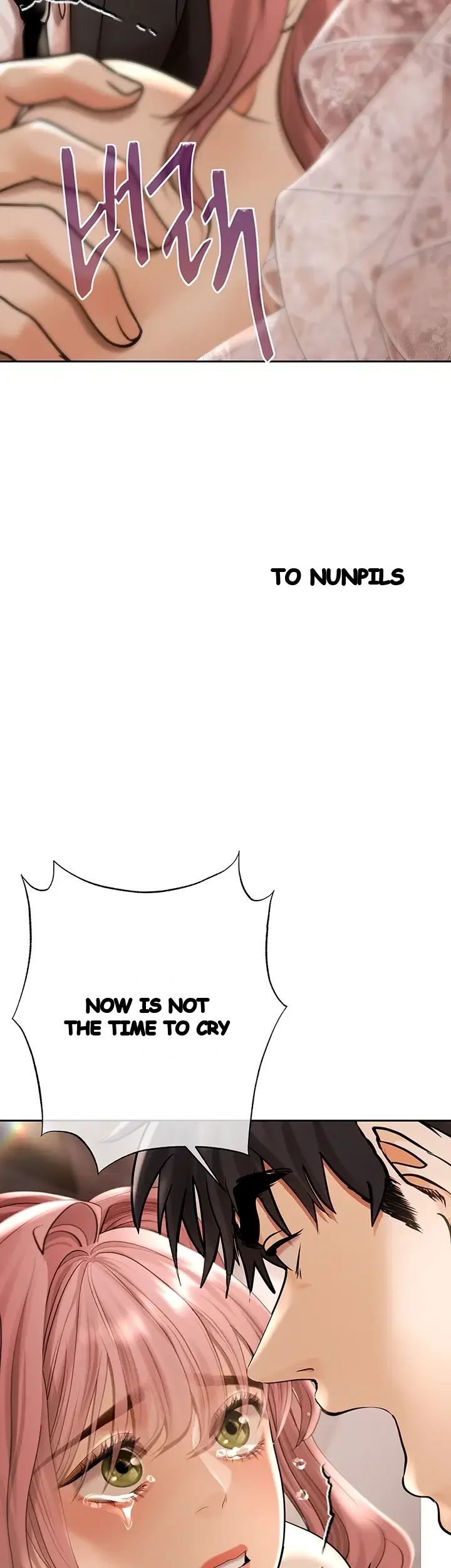 Money Games Episode 35 - Page 62