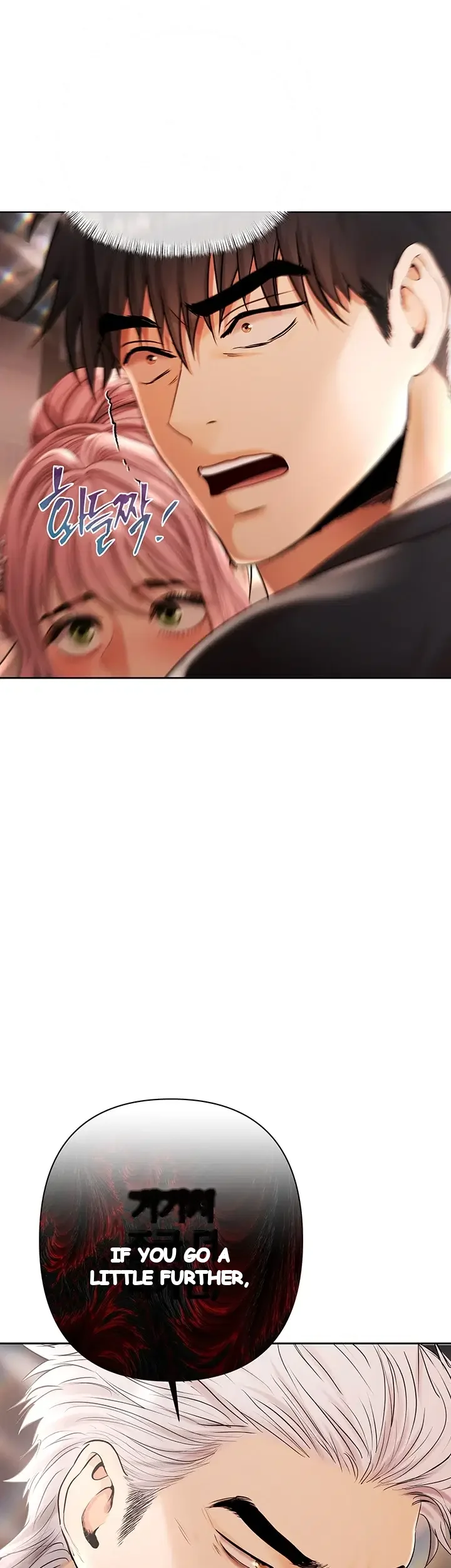 Money Games Episode 35 - Page 66