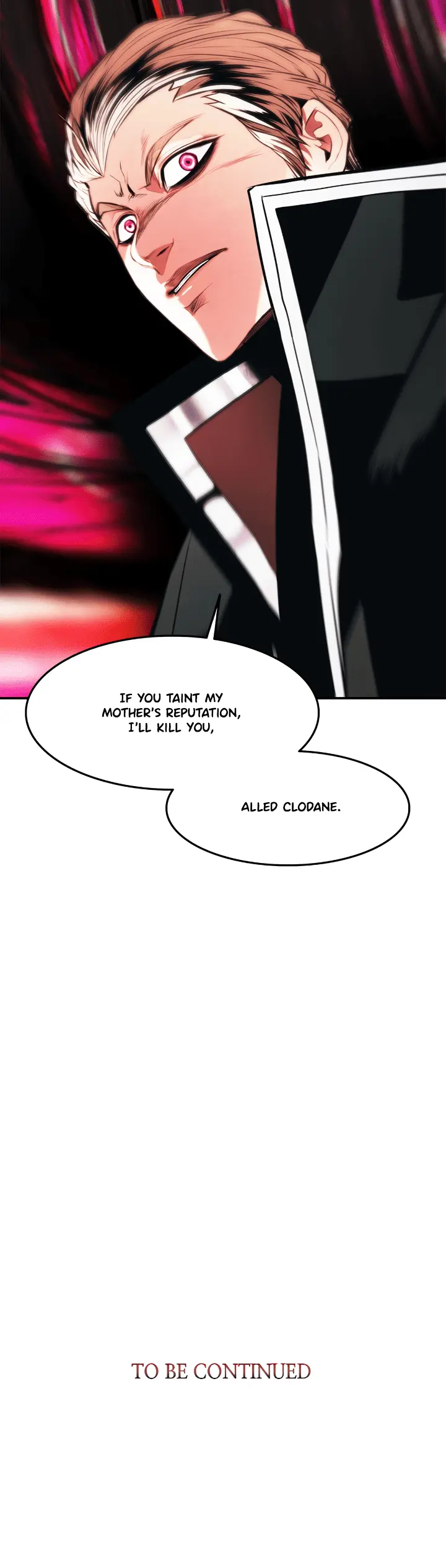 MookHyang – Dark Lady Episode 183 - Page 22