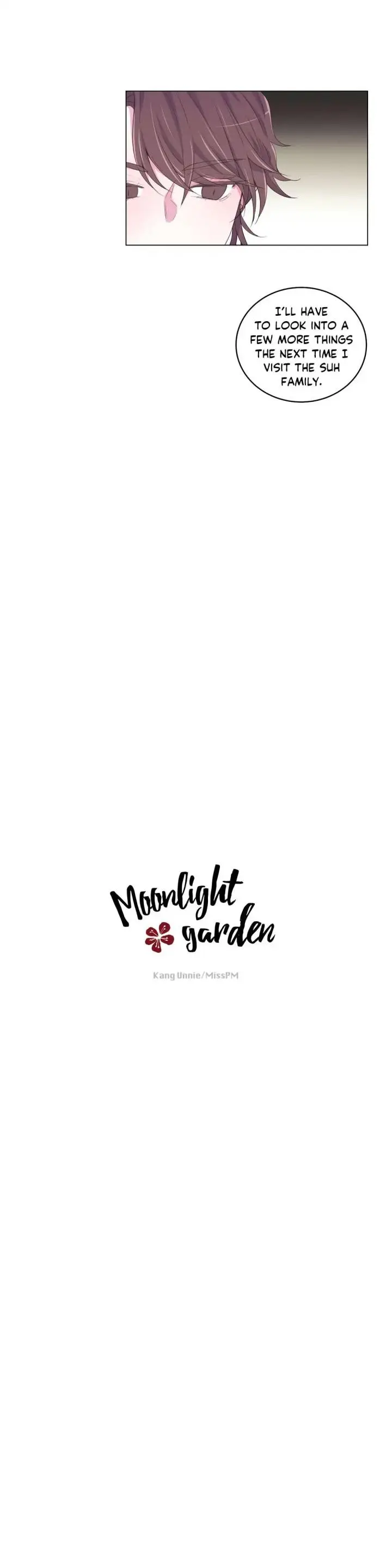 Moonlight Garden Episode 73 - Page 2