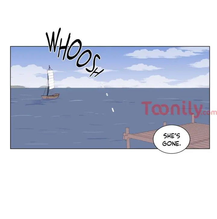 Moonlight Garden Episode 98 - Page 24